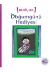 Doğumgünü Hediyesi