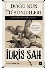 Doğu’nun Düşünürleri
