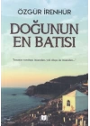 Doğunun En Batısı