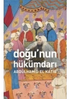 Doğunun Hükümdarı