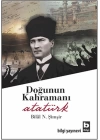 Doğunun Kahramanı Atatürk