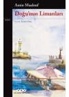 Doğunun Limanları