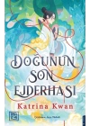 Doğunun Son Ejderhası