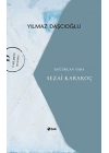 Doğurgan Yara - Sezai Karakoç