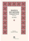 Doğuş Devrinde Tasavvuf