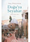 Doğu’ya Seyahat