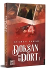 Doksan Artı Dört 1
