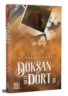 Doksan Artı Dört 2