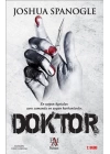 Doktor