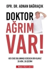 Doktor Ağrım Var