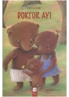 Doktor Ayı