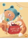 Doktor Ayıcık