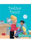 Doktor Deniz