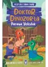 Doktor Dinozor’la Paraya Yolculuk - Keşiflerle Dünya Tarihi