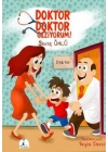 Doktor Doktor Geziyorum