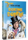 Doktor Dolittle