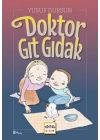Doktor Gıt Gıdak