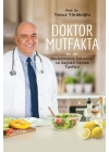 Doktor Mutfakta