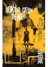Doktor Oxun Deneyi