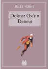 Doktor Ox’un Deneyi