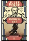 Doktor Ox’un Deneyi
