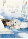 Doktor White