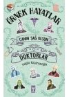Doktorlar - Canın Sağolsun