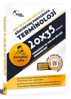Doktrin Yayınları YKS-KPSS-AGS-DGS-ALES Paragraf 20*35 Deneme