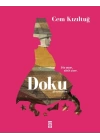 Doku