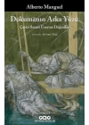 Dokumanın Arka Yüzü