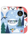 Dokun & Hisset & Bul Kutup Hayvanları