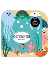 Dokun & Hisset & Bul Okyanus Hayvanları