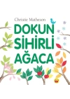 Dokun Sihirli Ağaca