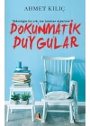Dokunmatik Duygular