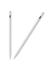 Dokunmatik Kalem Tablet Kalemi Çizim Stylus Kalem Yedek Uçlu