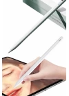 Dokunmatik Kalem Tablet Kalemi Çizim Stylus Kalem Yedek Uçlu