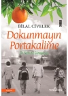 Dokunmayın Portakalime