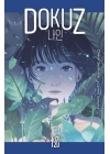 Dokuz