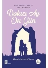 Dokuz Ay On Gün