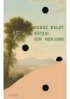Dokuz Bulut Rüyası