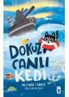 Dokuz Canlı Kedi