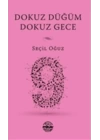 Dokuz Düğüm Dokuz Gece