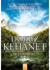 Dokuz Kehanet