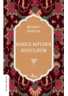 Dokuz Köyden Kovuldum    