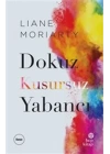 Dokuz Kusursuz Yabancı
