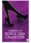 Dokuz Oda Cinayetleri