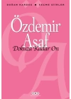 Dokuza Kadar On