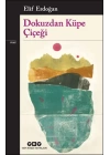 Dokuzdan Küpe Çiçeği