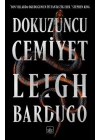Dokuzuncu Cemiyet