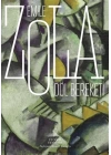 Döl Bereketi